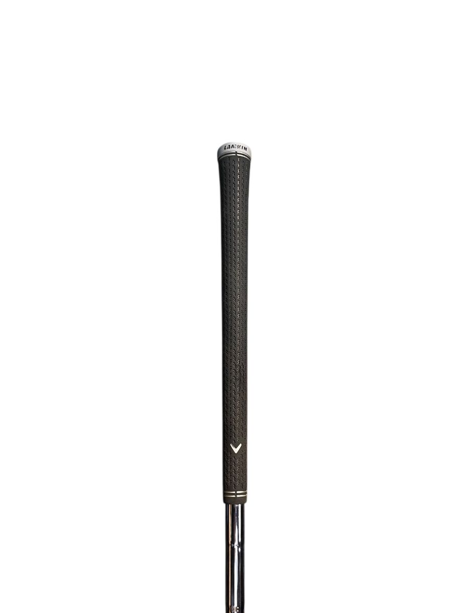 Callaway Callaway APEX MB - Kuva 5