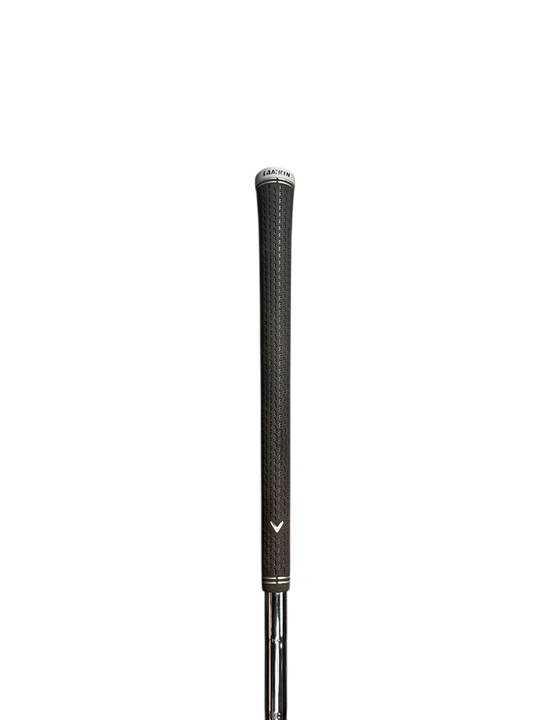 Callaway Callaway APEX MB - Kuva 5