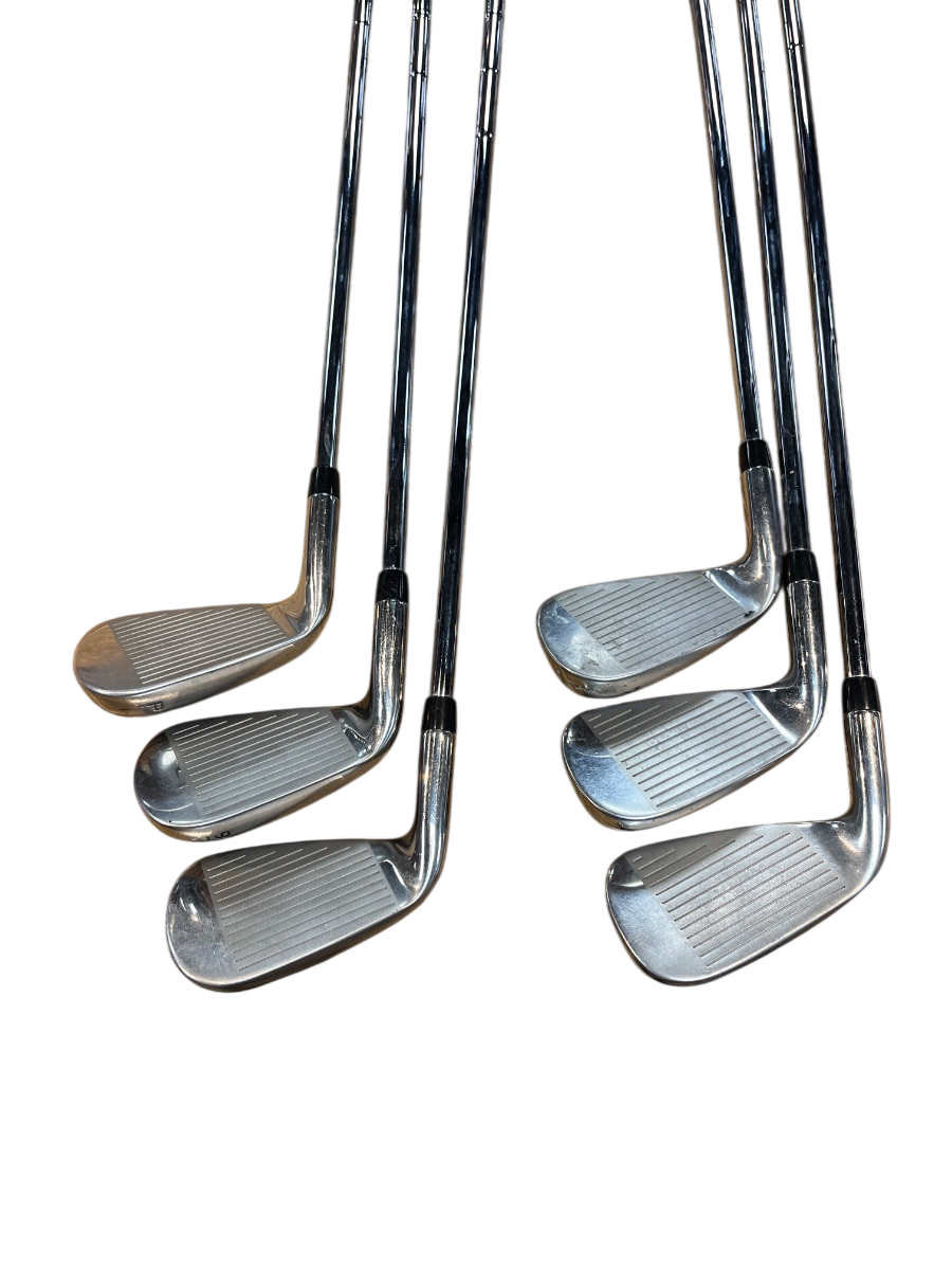 Callaway Callaway APEX MB - Kuva 4