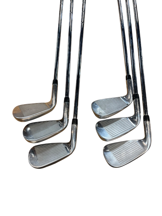 Callaway Callaway APEX MB - Kuva 4