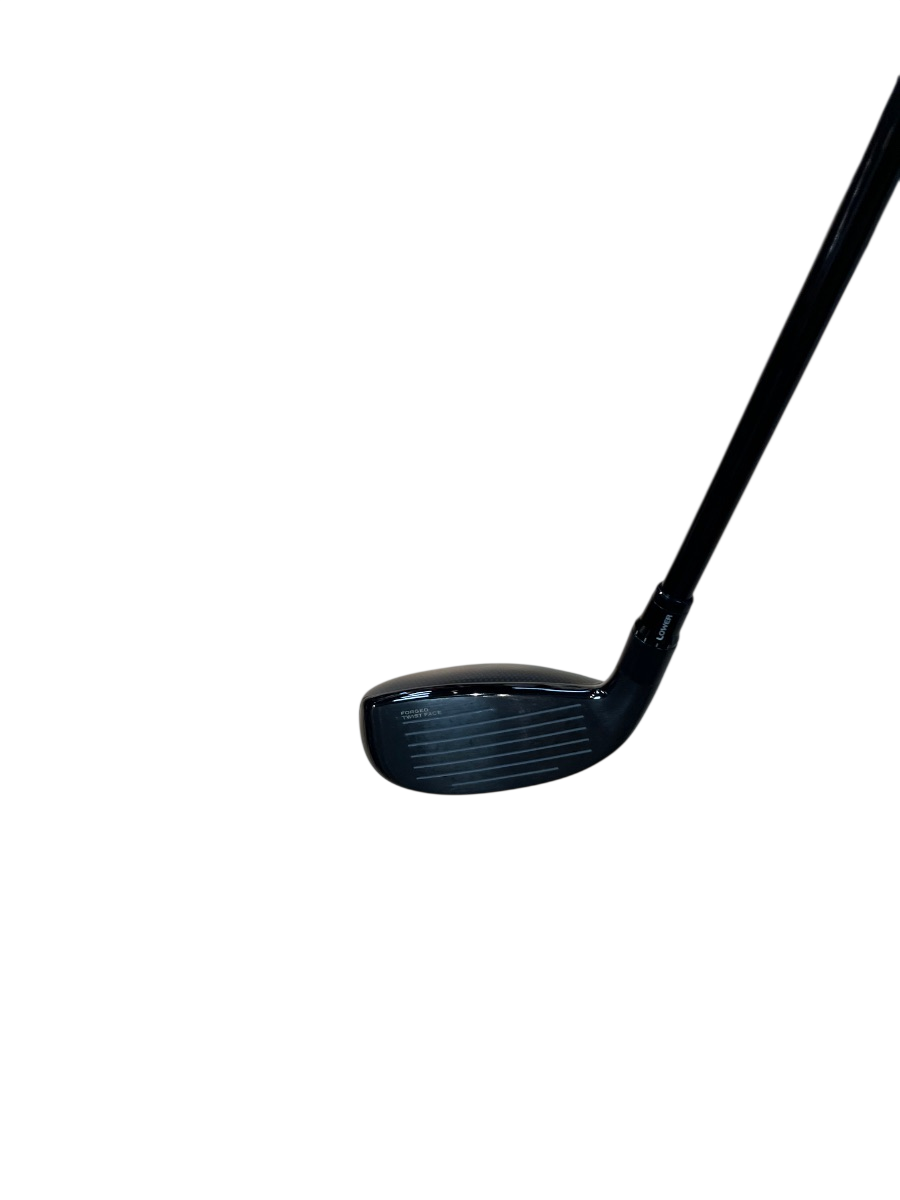 TaylorMade TaylorMade Stealth - Kuva 3
