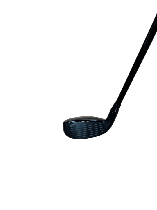 TaylorMade TaylorMade Stealth - Kuva 3