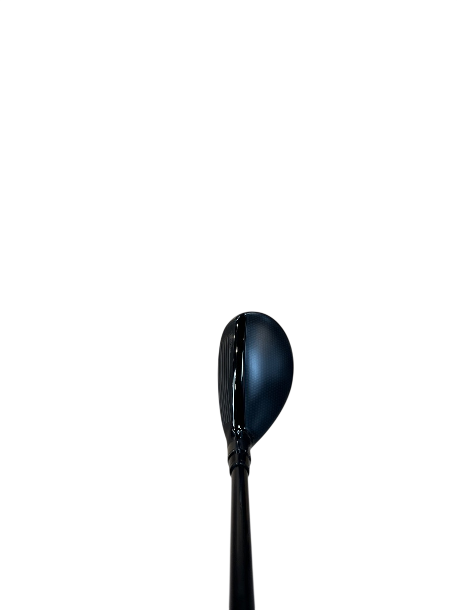TaylorMade TaylorMade Stealth - Kuva 2