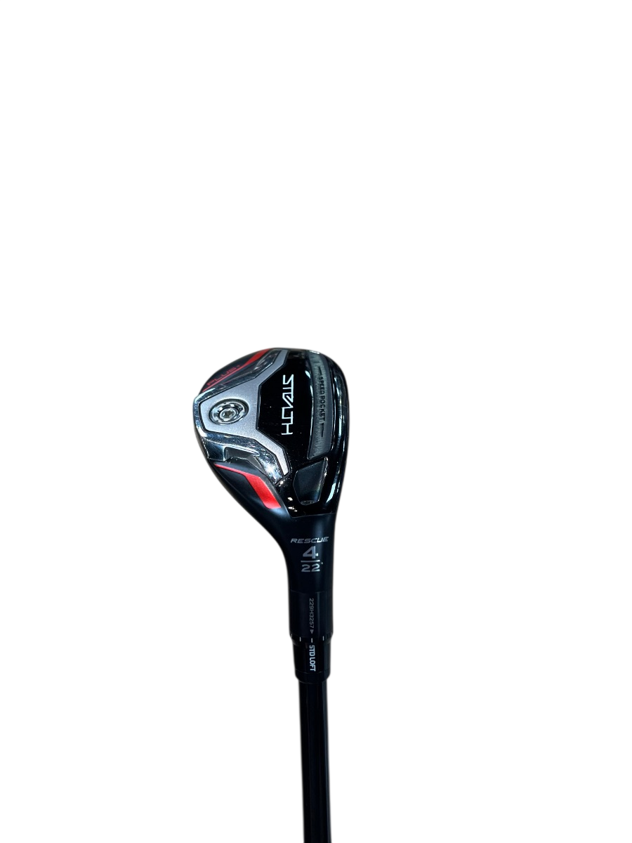 TaylorMade TaylorMade Stealth