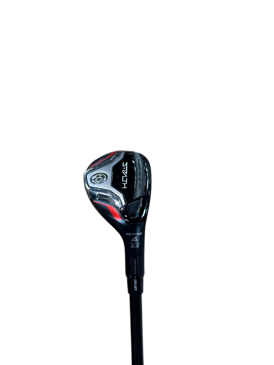TaylorMade TaylorMade Stealth