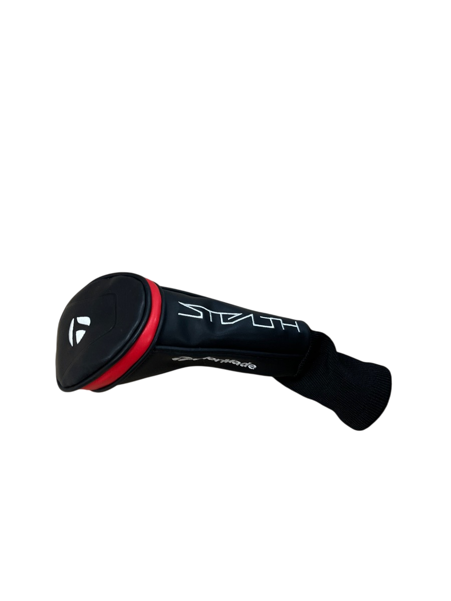 TaylorMade TaylorMade Stealth - Kuva 6