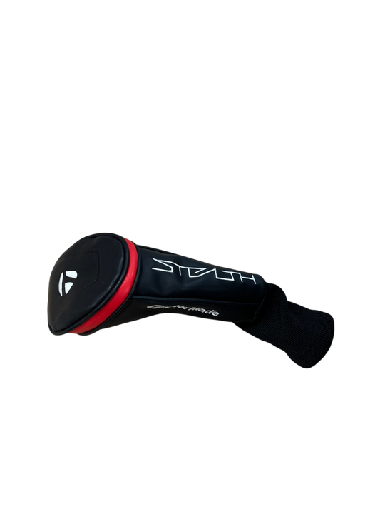 TaylorMade TaylorMade Stealth - Kuva 6