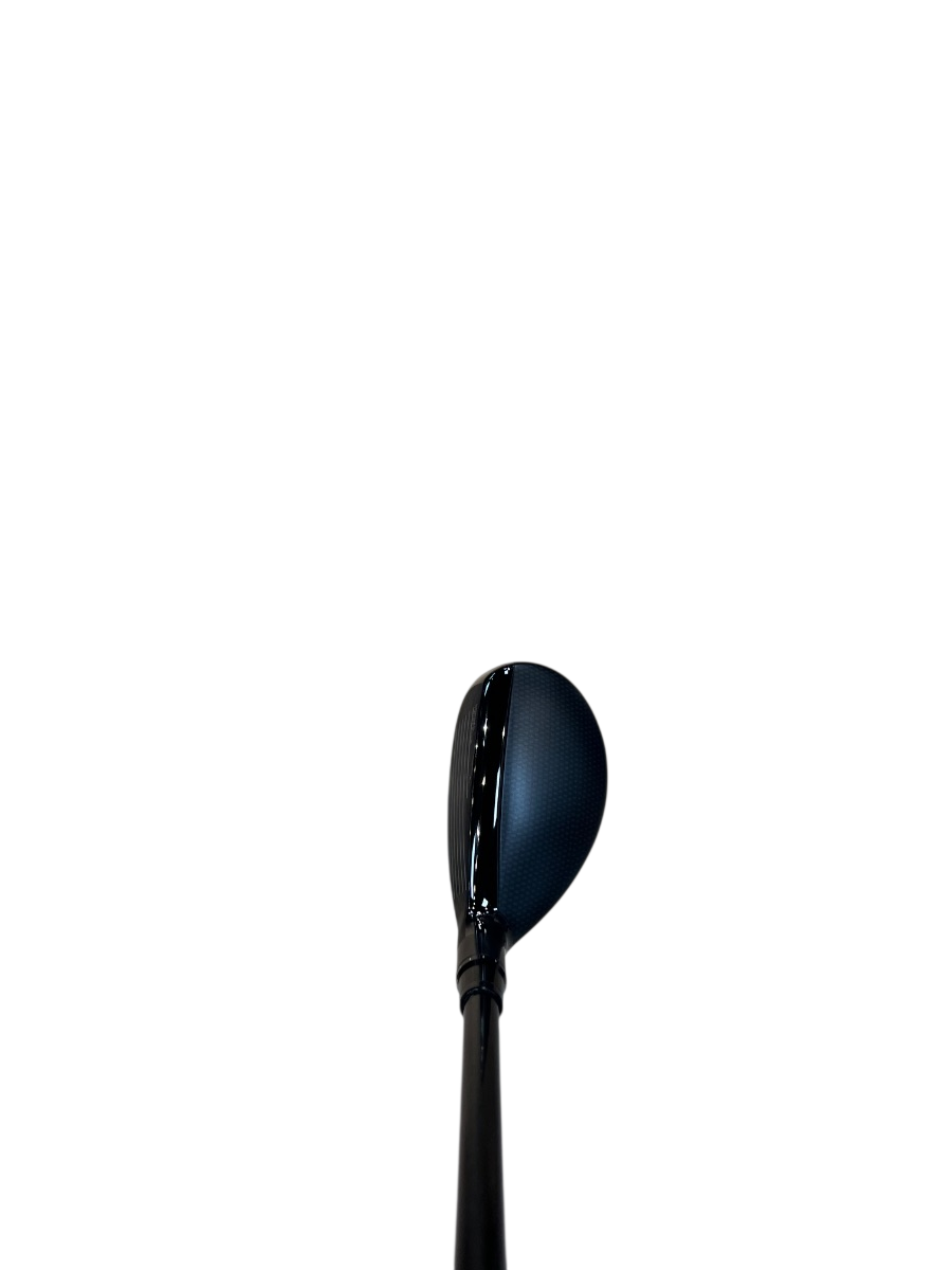 TaylorMade TaylorMade Stealth - Kuva 2