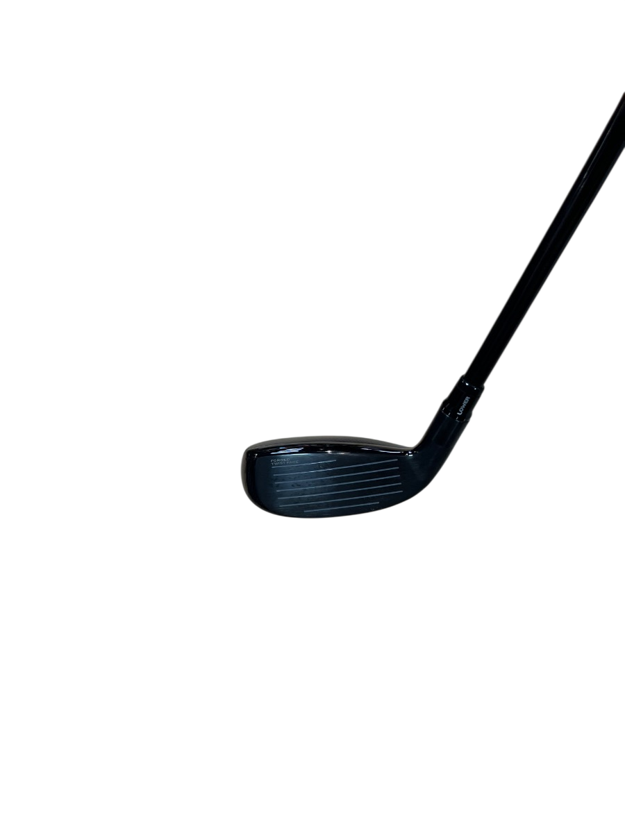 TaylorMade TaylorMade Stealth - Kuva 3