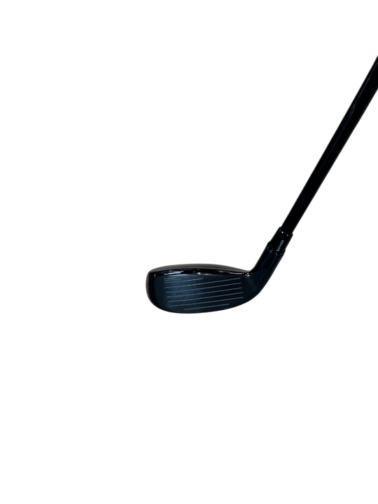 TaylorMade TaylorMade Stealth - Kuva 3