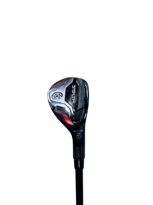 TaylorMade TaylorMade Stealth