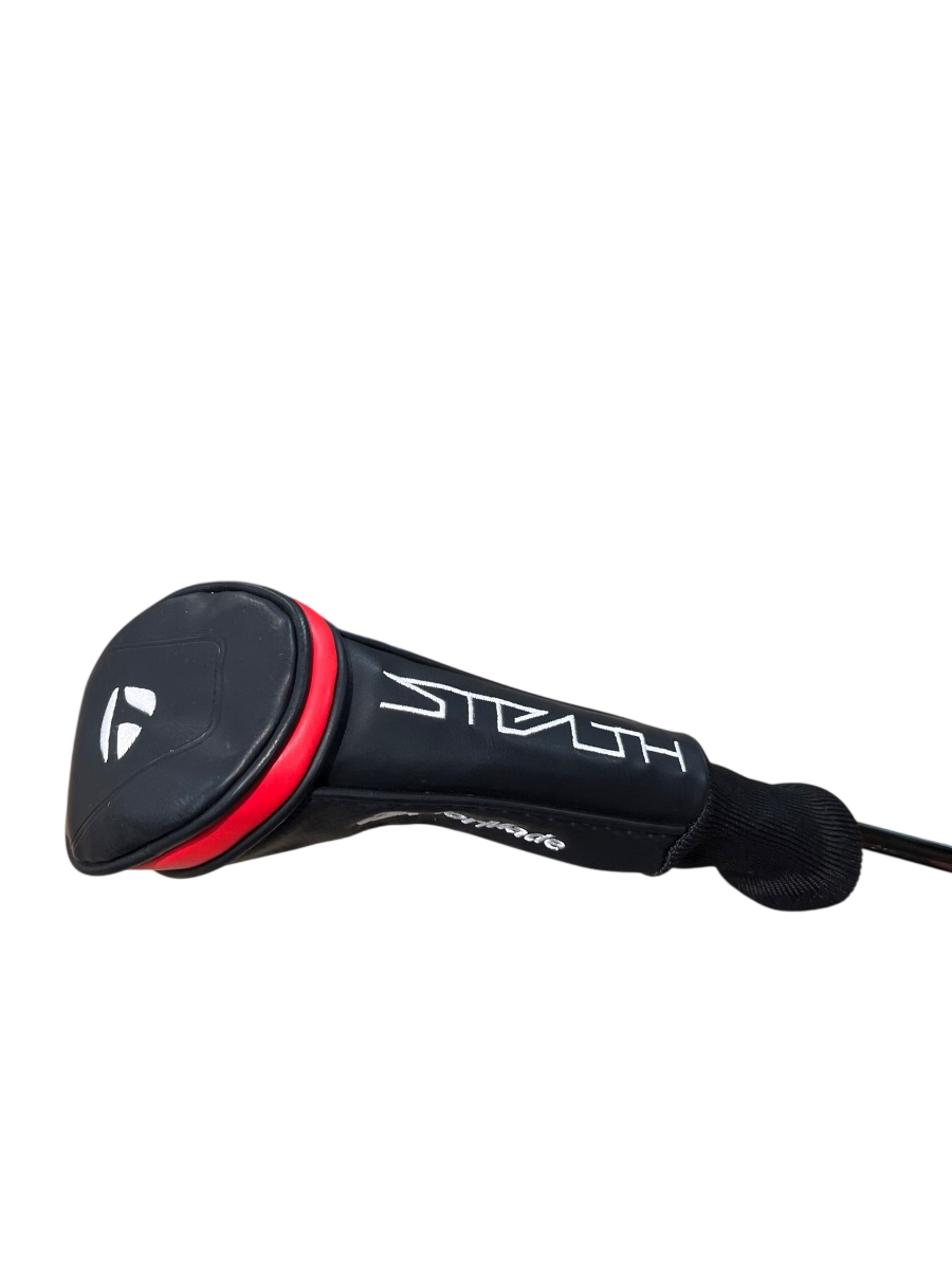 TaylorMade TaylorMade Stealth - Kuva 6