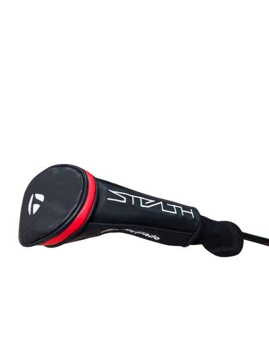 TaylorMade TaylorMade Stealth - Kuva 6