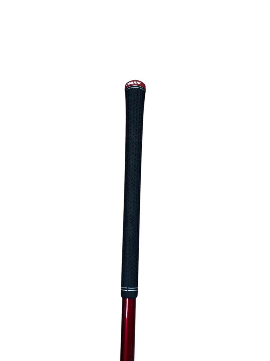 TaylorMade TaylorMade Stealth - Kuva 5