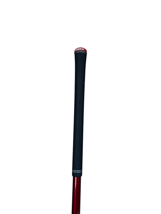 TaylorMade TaylorMade Stealth - Kuva 5