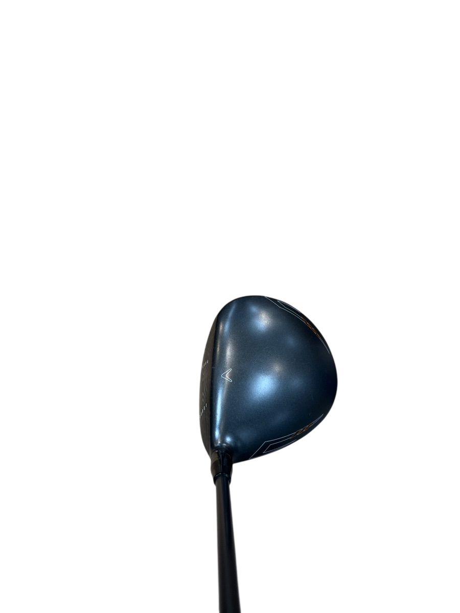 Callaway Callaway X Hot - Kuva 2