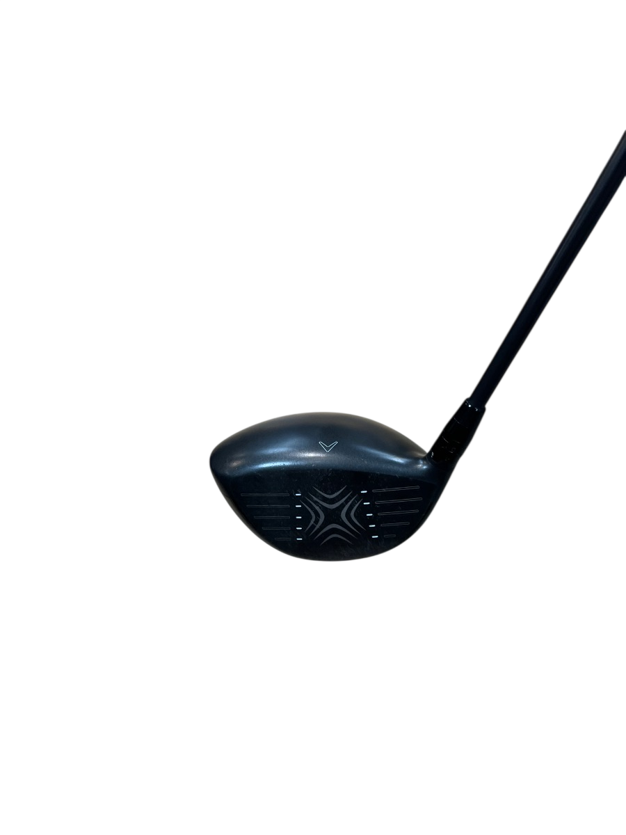 Callaway Callaway X Hot - Kuva 3