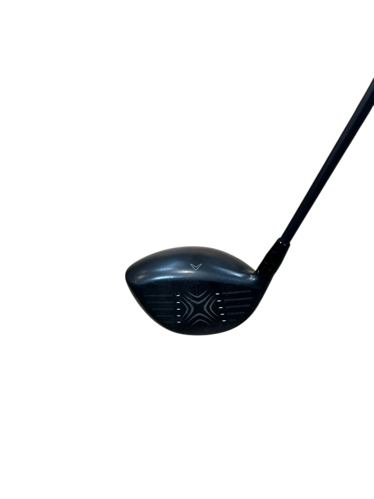 Callaway Callaway X Hot - Kuva 3