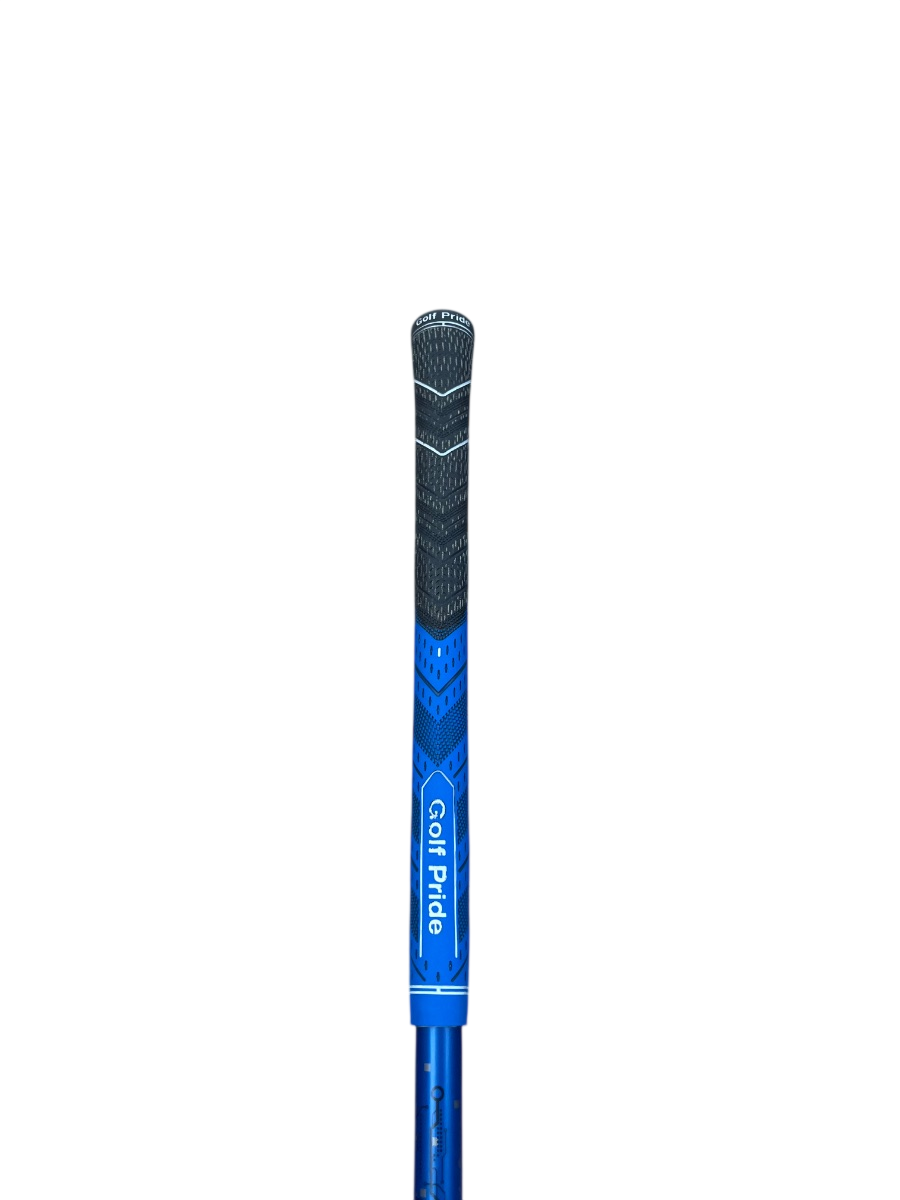 Callaway Callaway X Hot - Kuva 4