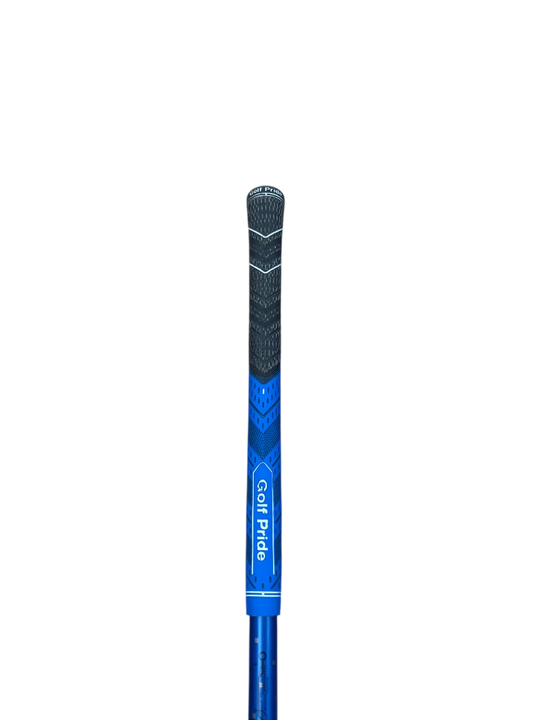 Callaway Callaway X Hot - Kuva 4