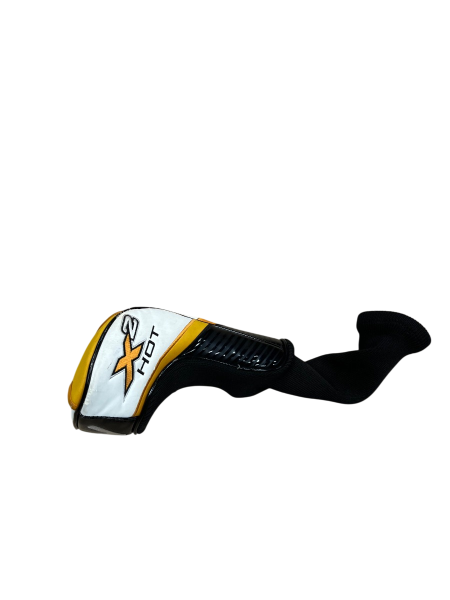 Callaway Callaway X Hot - Kuva 5