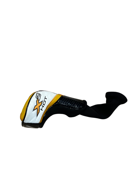 Callaway Callaway X Hot - Kuva 5