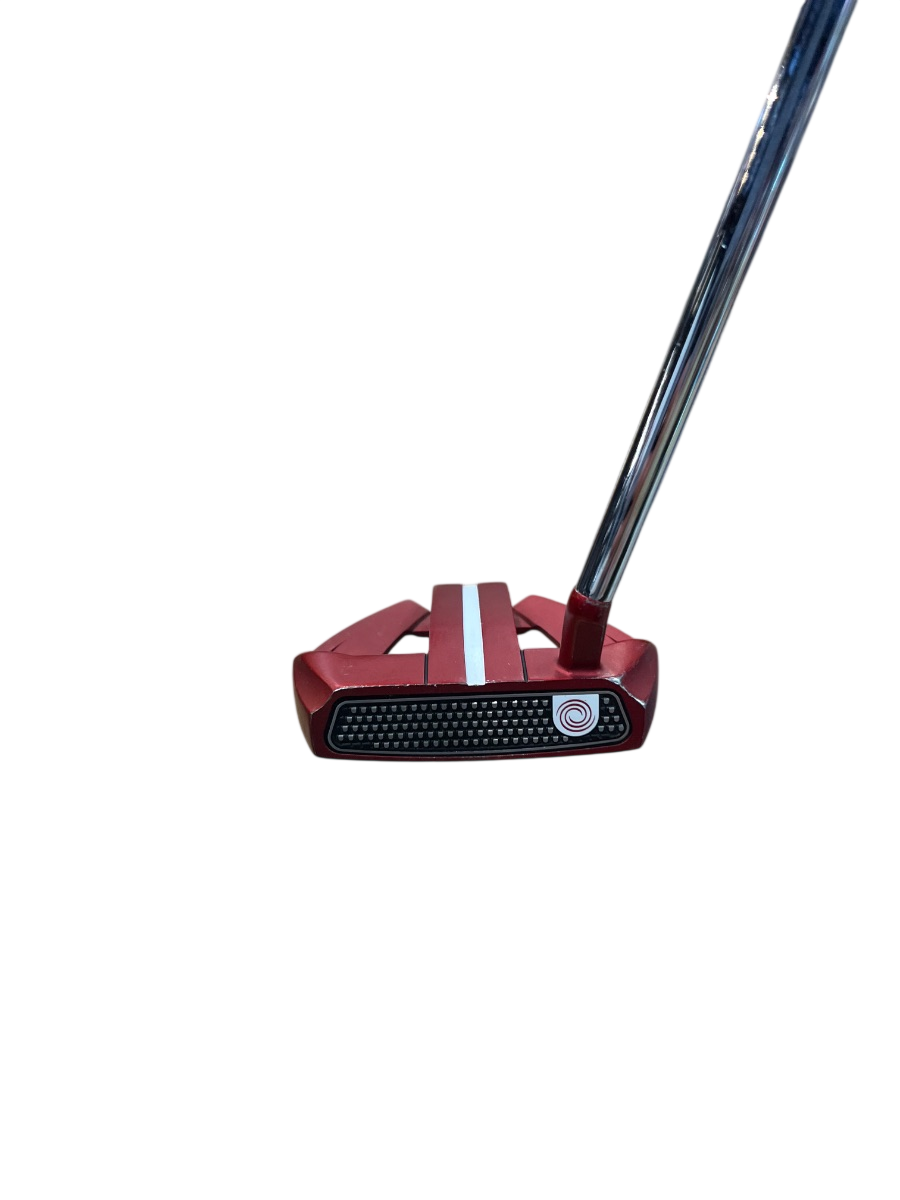Odyssey Odyssey O-Works Marxman - Kuva 3