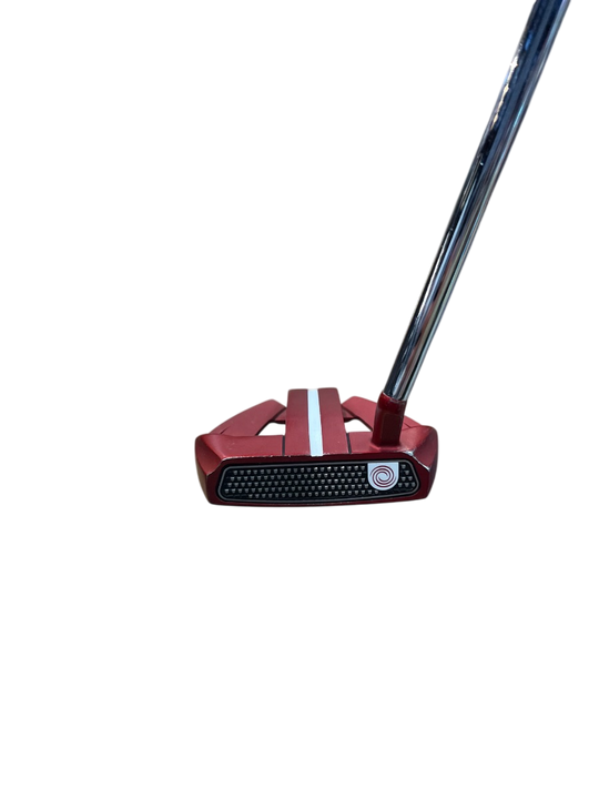 Odyssey Odyssey O-Works Marxman - Kuva 3