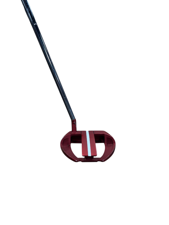 Odyssey Odyssey O-Works Marxman - Kuva 4