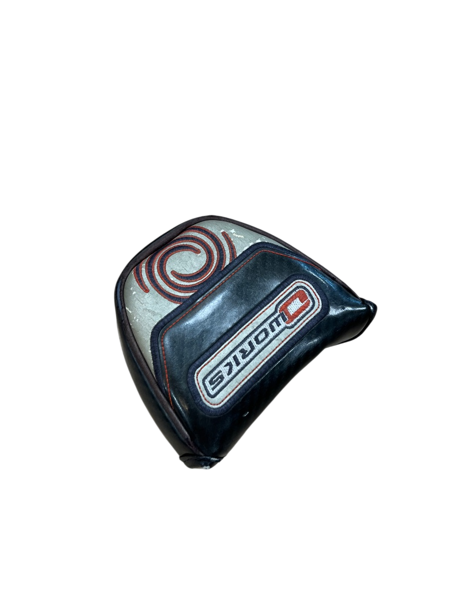 Odyssey Odyssey O-Works Marxman - Kuva 6