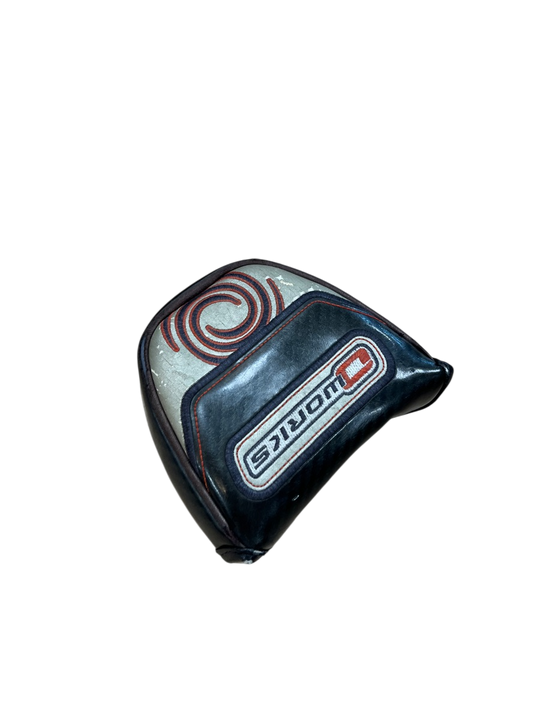 Odyssey Odyssey O-Works Marxman - Kuva 6