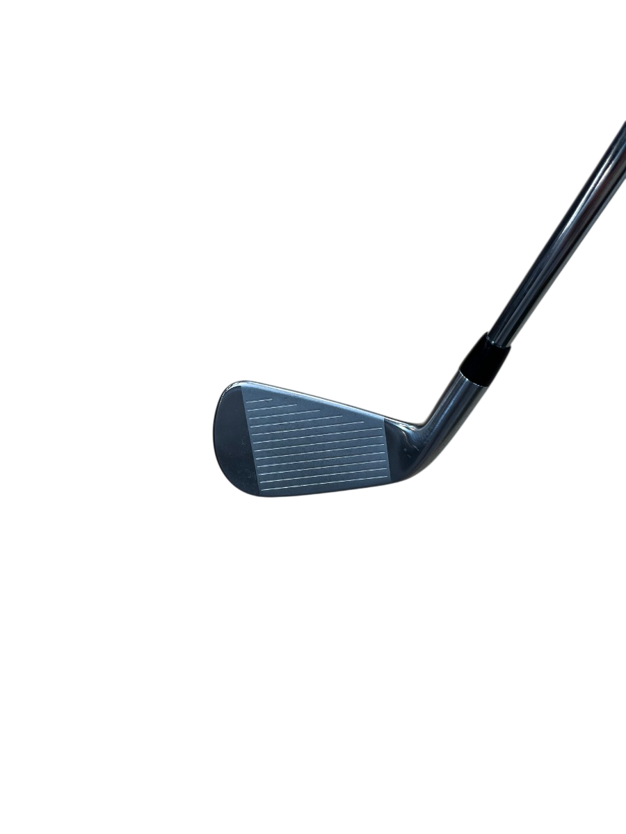 Titleist Titleist FORGED - Kuva 3