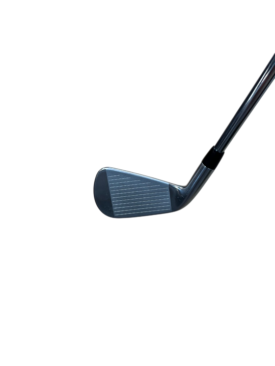 Titleist Titleist FORGED - Kuva 3