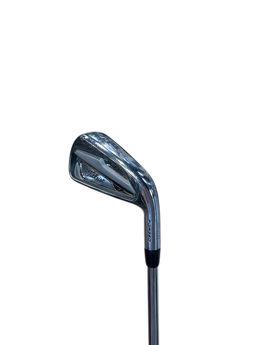 Titleist Titleist FORGED
