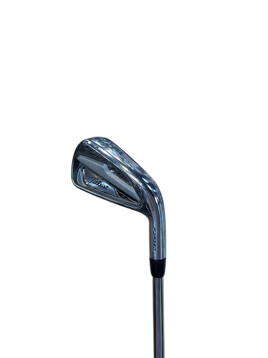 Titleist Titleist FORGED