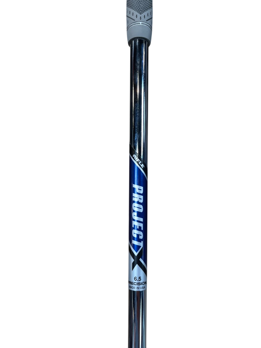 Titleist Titleist FORGED - Kuva 4