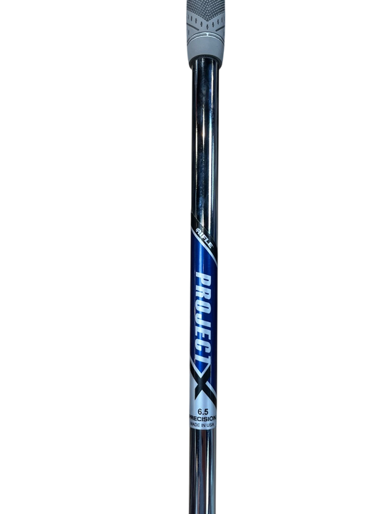 Titleist Titleist FORGED - Kuva 4