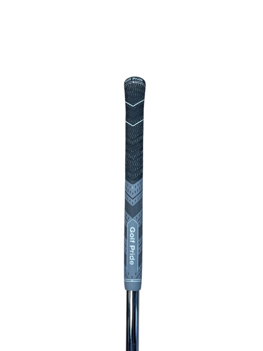 Titleist Titleist FORGED - Kuva 5