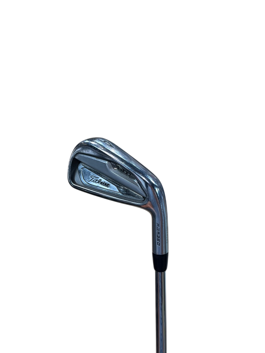 Titleist Titleist T100