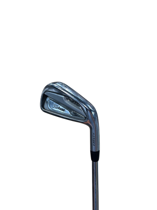 Titleist Titleist T100