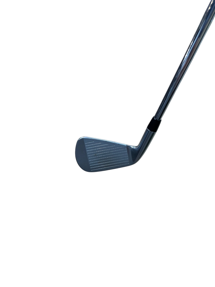 Titleist Titleist T100 - Kuva 3