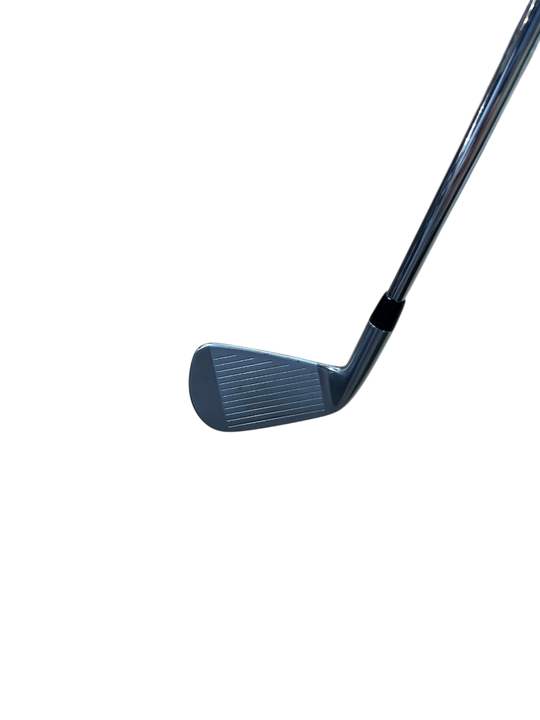 Titleist Titleist T100 - Kuva 3