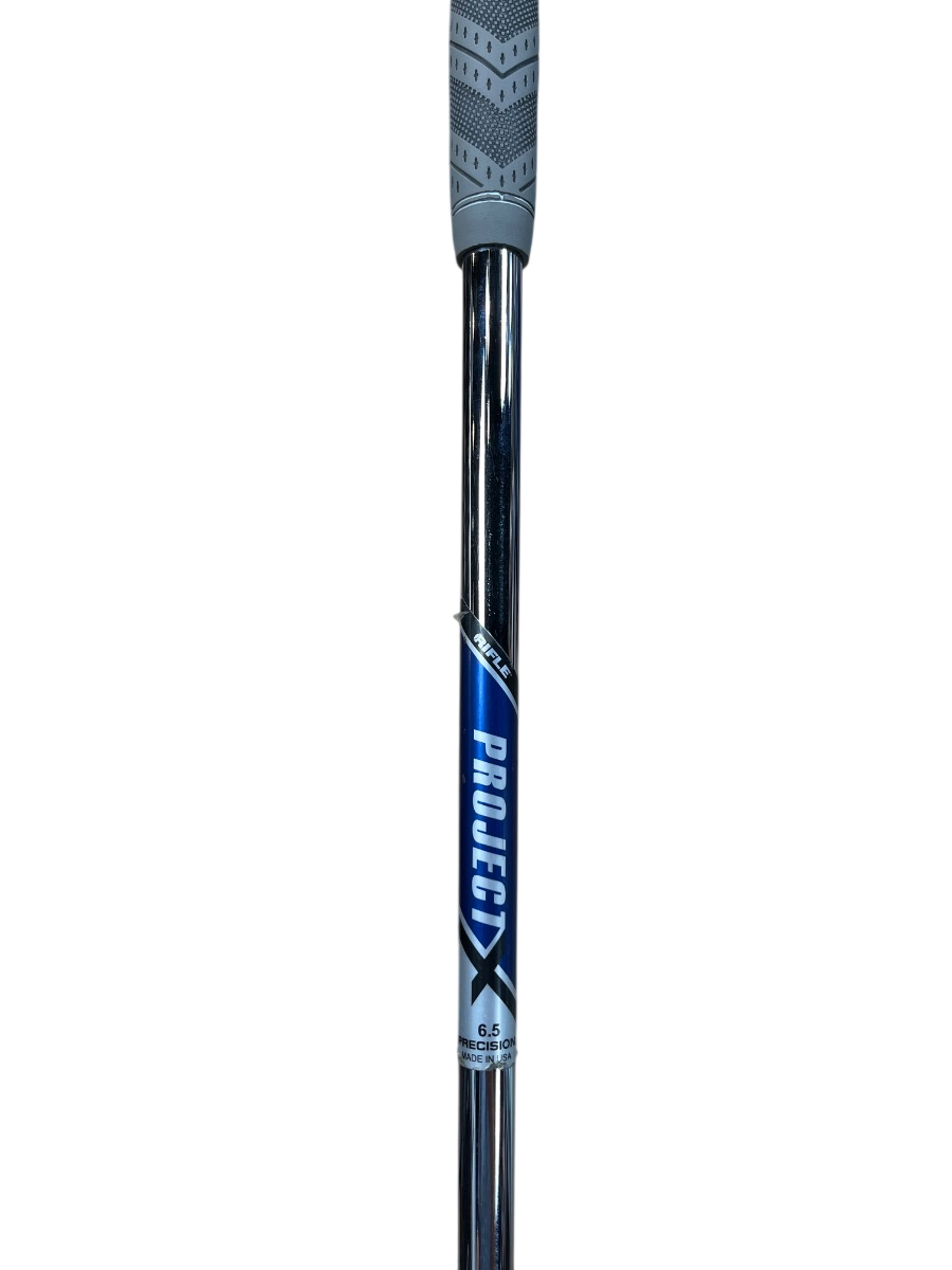 Titleist Titleist T100 - Kuva 4