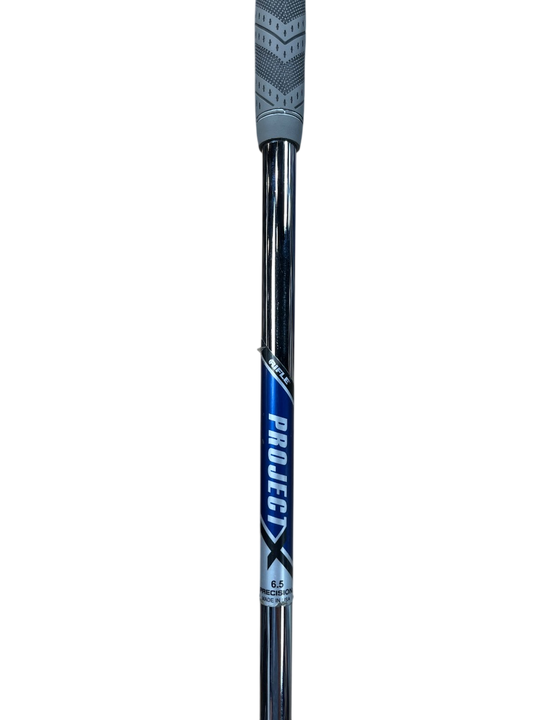 Titleist Titleist T100 - Kuva 4