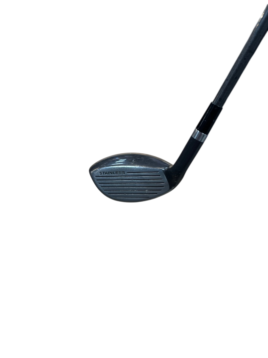 Wilson Wilson ProStaff 3 Plus - Kuva 3