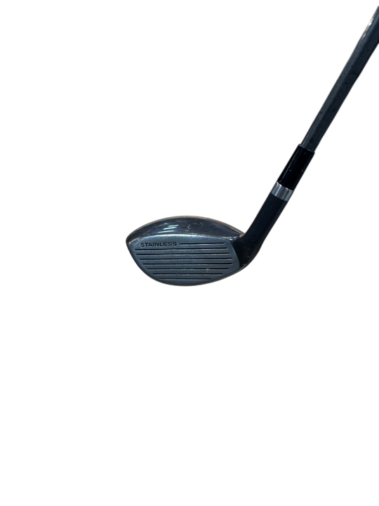 Wilson Wilson ProStaff 3 Plus - Kuva 3