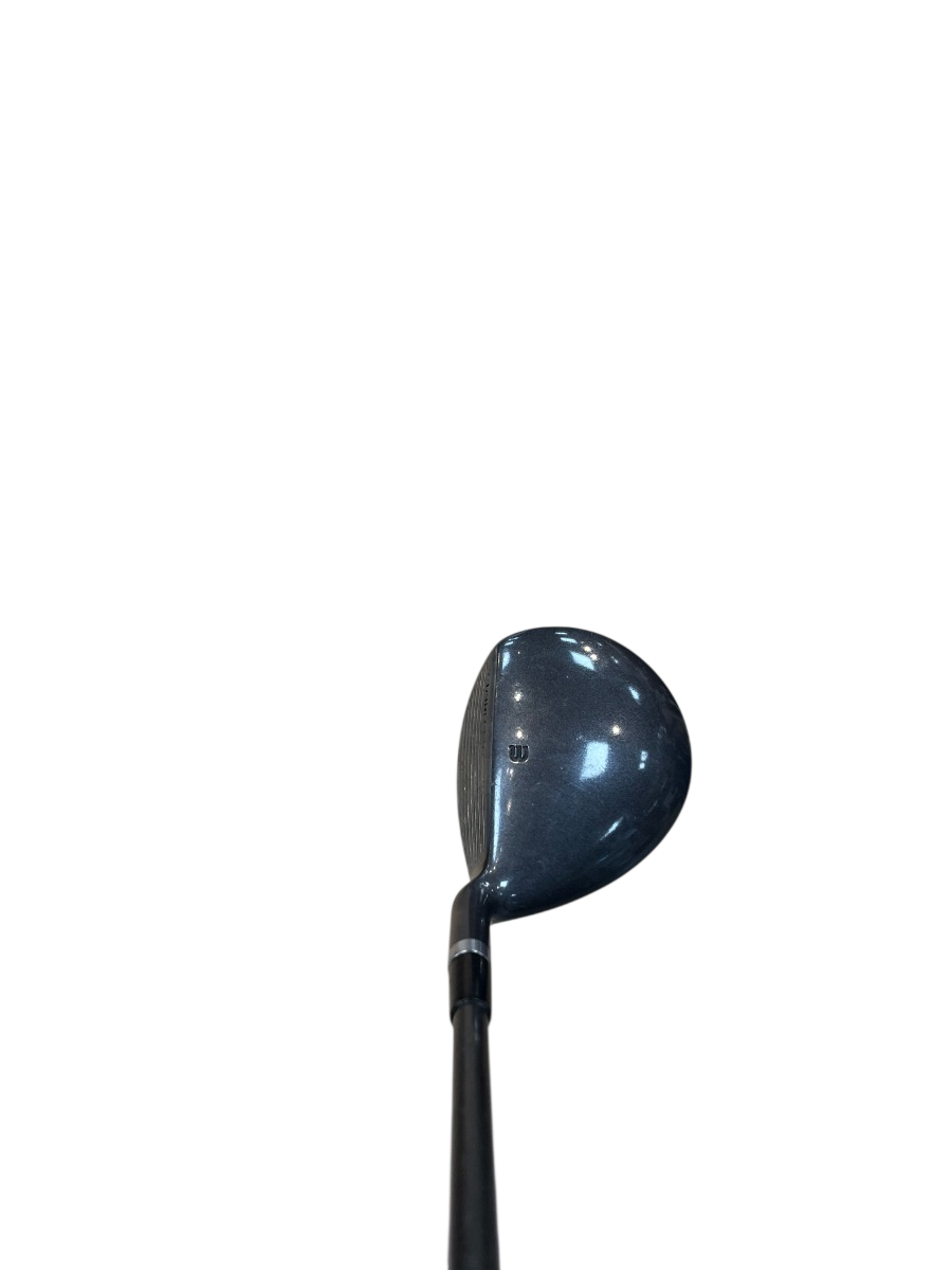 Wilson Wilson ProStaff 3 Plus - Kuva 2
