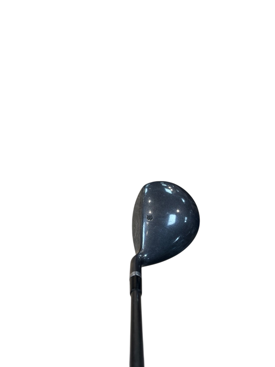 Wilson Wilson ProStaff 3 Plus - Kuva 2