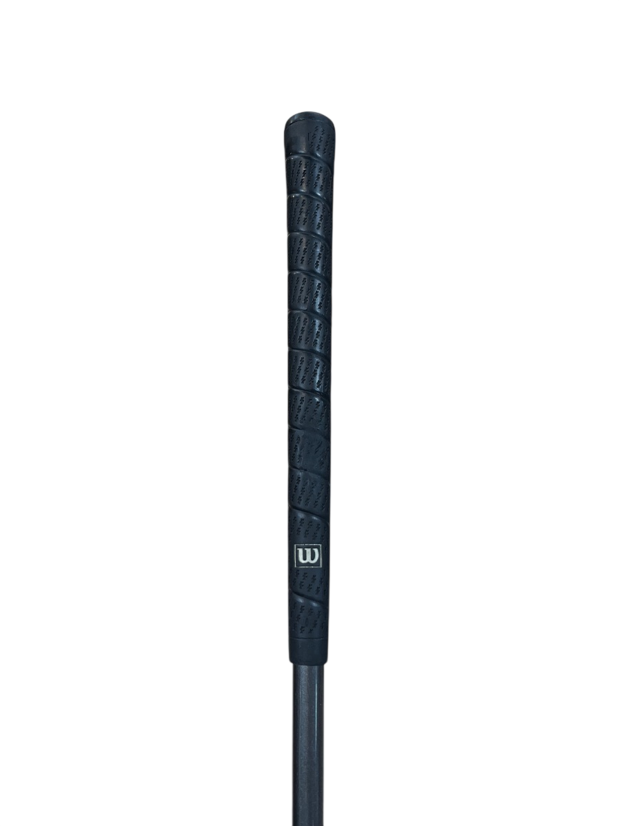 Wilson Wilson ProStaff 3 Plus - Kuva 4