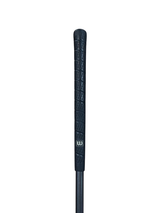 Wilson Wilson ProStaff 3 Plus - Kuva 4